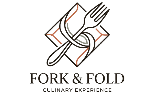 https://forkandfold.com/